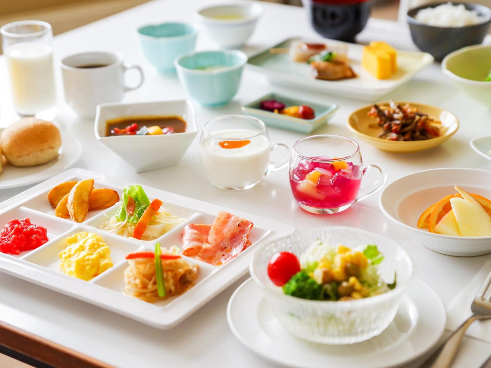 Manza Kogen Hotel Cumagoi Kültér fotó